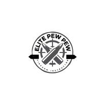 Defensive Pistol Class 