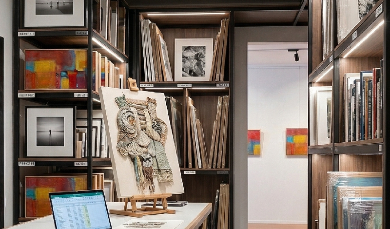 stockroom-gallery-74