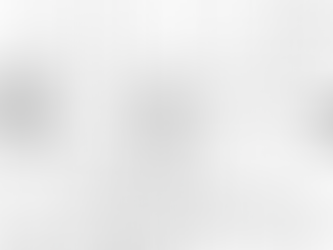 erfolgreiche Person die nachdenkt