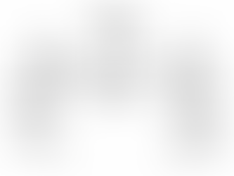 Menschen die getrennte Wege gehen