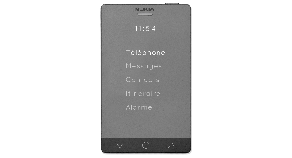 telephone_animation.gif