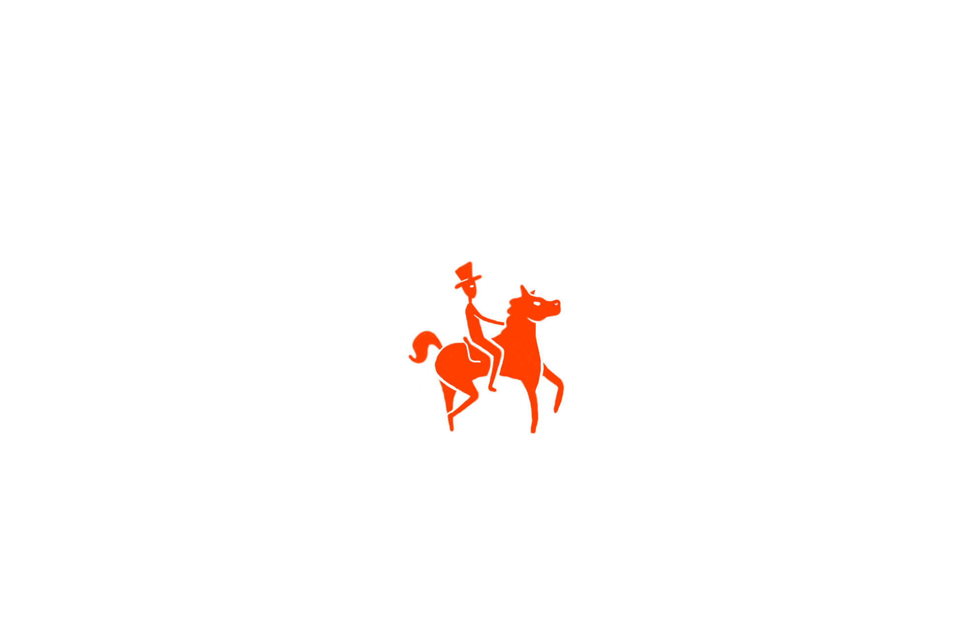 hermes_anim_logo.gif