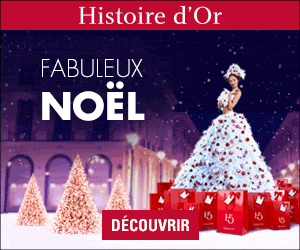 300x250_HDO-NOEL-2016.gif
