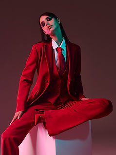 30_CARLA_CARINI_LOOKBOOK_FW_23_24_26757.jpg