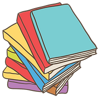 books-png.png