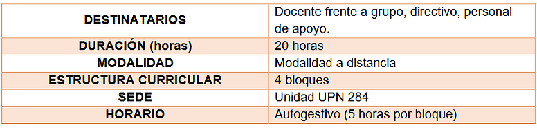 cuadro 2.png