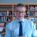 Video Blogs - short messages delivered by Rev Cleland are available here.