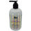 Thumbnail: Gifted Cosmetics Very Detoxifying Charcoal Shampoo
