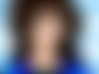 Mathias: Fan Art and Free Coloring Page