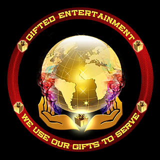 Writer: Gifted
