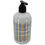 Thumbnail: Gifted Cosmetics Very Detoxifying Charcoal Shampoo