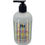Thumbnail: Gifted Cosmetics Very Detoxifying Charcoal Shampoo