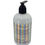 Thumbnail: Gifted Cosmetics Very Detoxifying Charcoal Shampoo