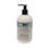 Thumbnail: Gifted Cosmetics Very Detoxifying Charcoal Shampoo