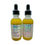 Thumbnail: Gifted Cosmetics DOUEE Anti-Itch Growth Oil (Extra Strength)