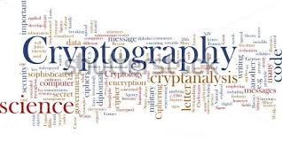 9 MARZO DALLE 14.30 ALLE 17.30
“I FERRI DEL MESTIERE DELLE SPIE: LA CRITTOGRAFIA”