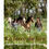 Miniature : La force du lien
