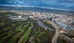 Adelaide property market set for significant price growth in 2018