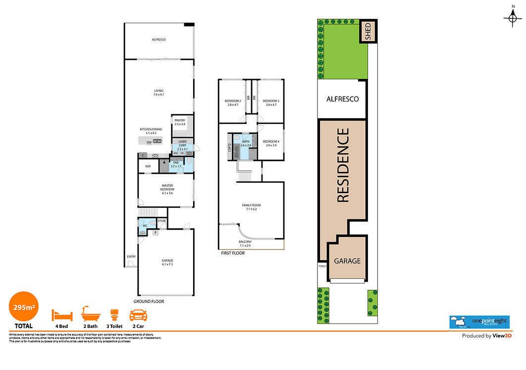 16a_rothesay_ave_glenelg_north_sa_5045-2d.jpg