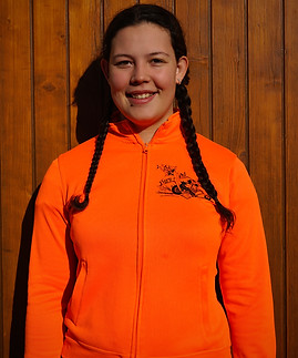 Mina Grieder.jpg