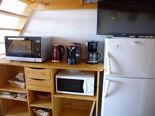 Arc 2000 Studio 011.JPG