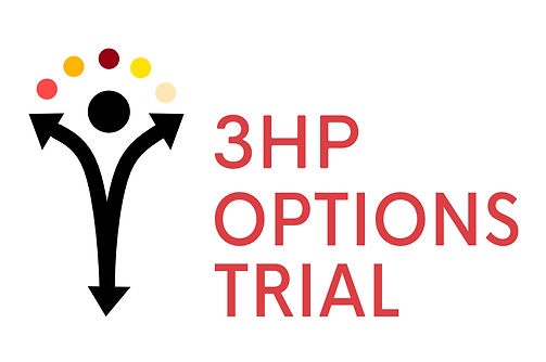 3HPOptionsTrial_Whitebackground.jpg
