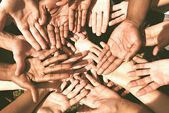 Helping Hands_edited.jpg