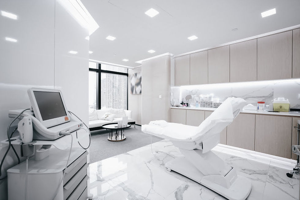 dynamic life clinic.jpg