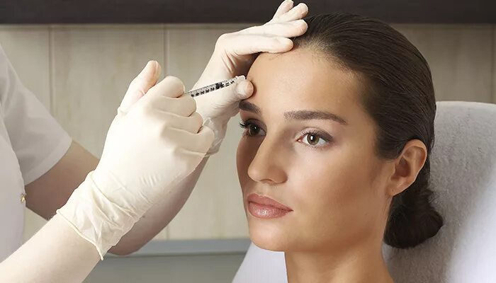 brow lift.jpg