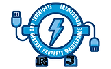 RJ general management logo.png