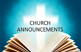 Church announcements2.jpg.png