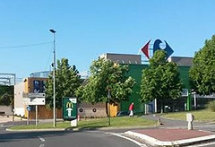 carrefour-sannois_admin.jpg