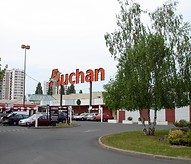 Soisy-sous-Montmorency_-_Centre_commerci