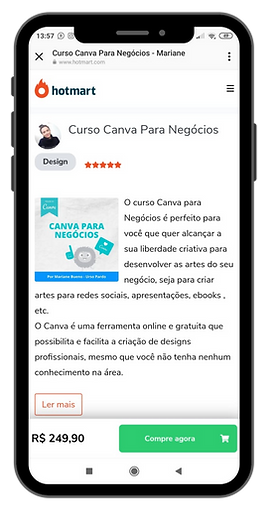 Design sem nome (13).png