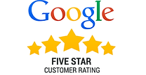 google5star.png