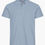 Miniatyrbilde: Basic polo