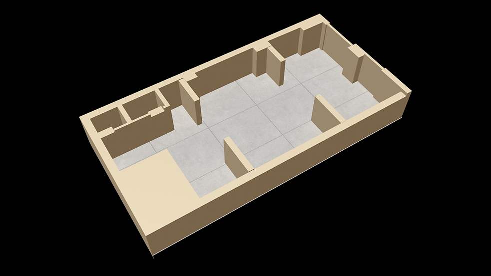 floorplan trial 1.tif
