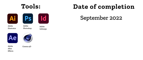end pic perfume.png