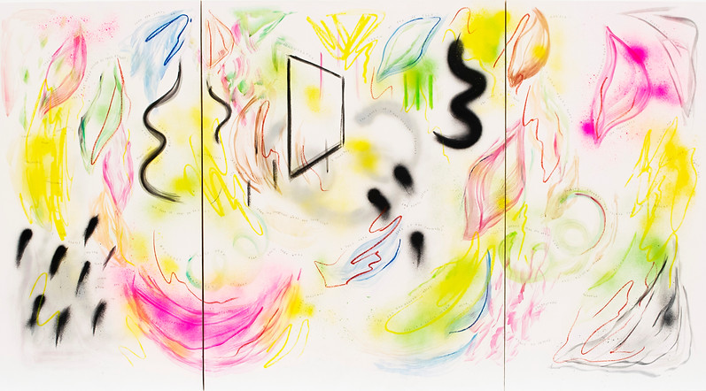 cropped triptych copy.jpg