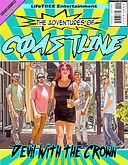 Front Cover-Final.jpg