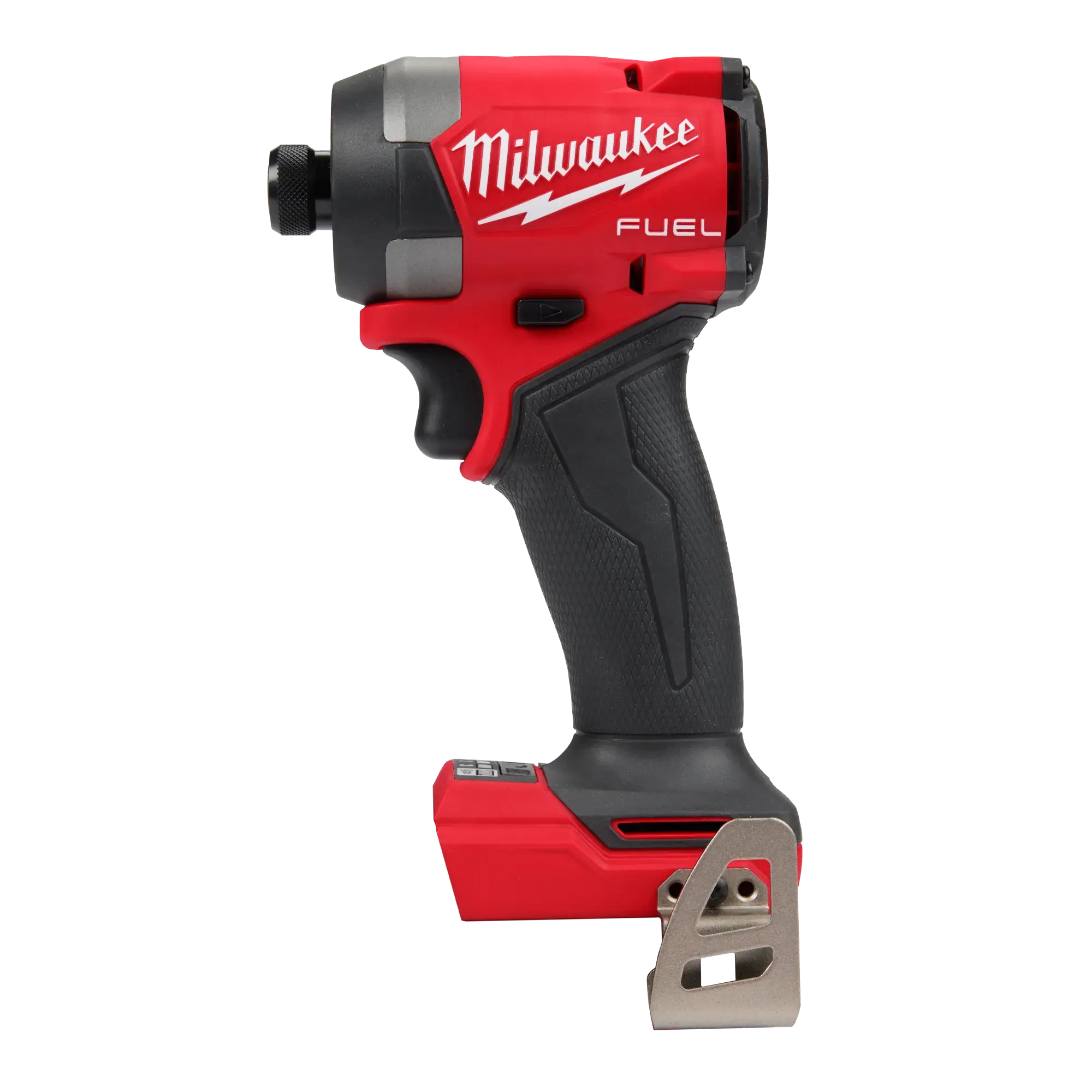 M18 FUEL™ 1/4" Hex Impact Driver  2953-20