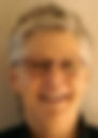 Profile Picture Placeholder.webp