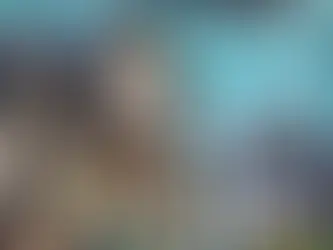 Why Waiting to Buy Could Cost You More: The Hidden Risks of Lower Interest Rates