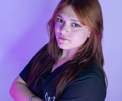 _DAR9439.jpg