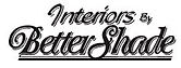 Interiors by better shade.JPG