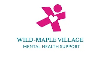 Writer: wildmaplevillage