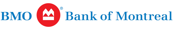 BMO_logo_Bank_of_Montreal.png
