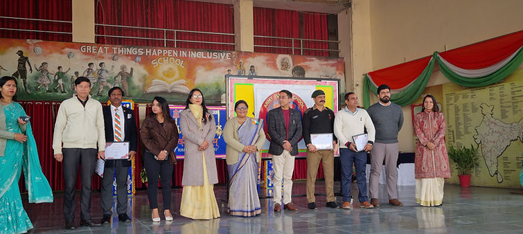 WhatsApp Image 2026-01-26 at 13.53.04.jpeg