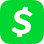 cashapp.png