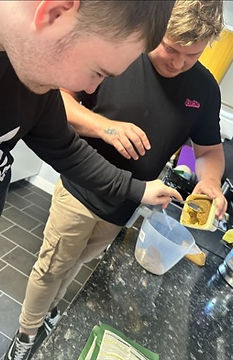 Happy cooking_edited.jpg